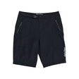 Troy Lee Designs 26.1 Skyline Trail Short W/Liner Mono Black 40