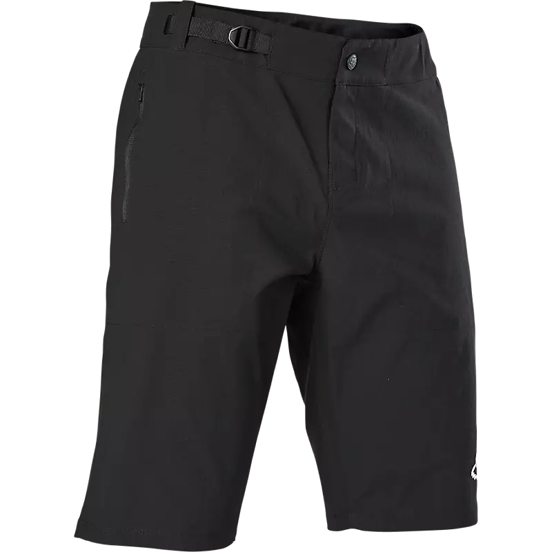 Fox Racing 2024 Ranger Shorts