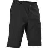 Fox Racing 2024 Ranger Shorts