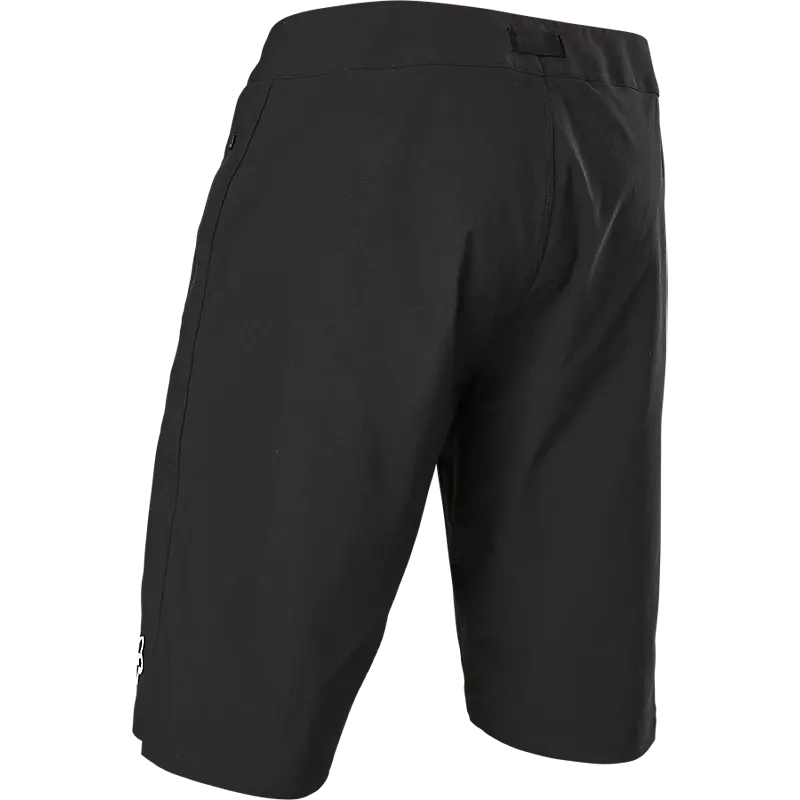 Fox Racing 2024 Ranger Shorts