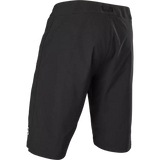 Fox Racing 2024 Ranger Shorts