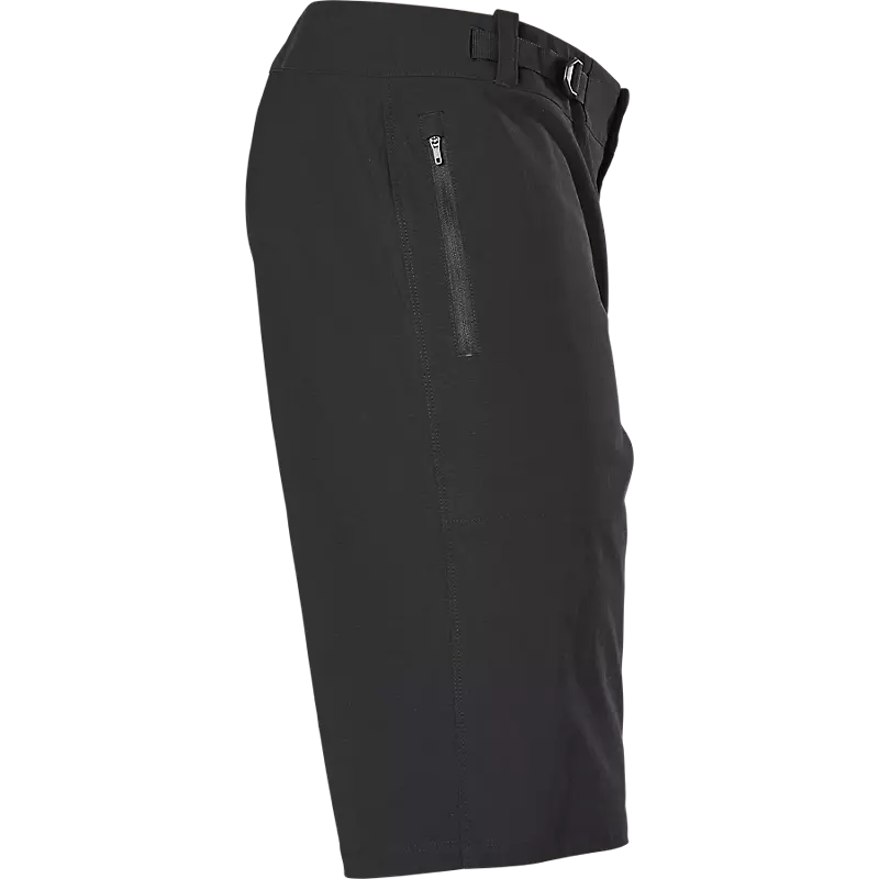 Fox Racing 2024 Ranger Shorts