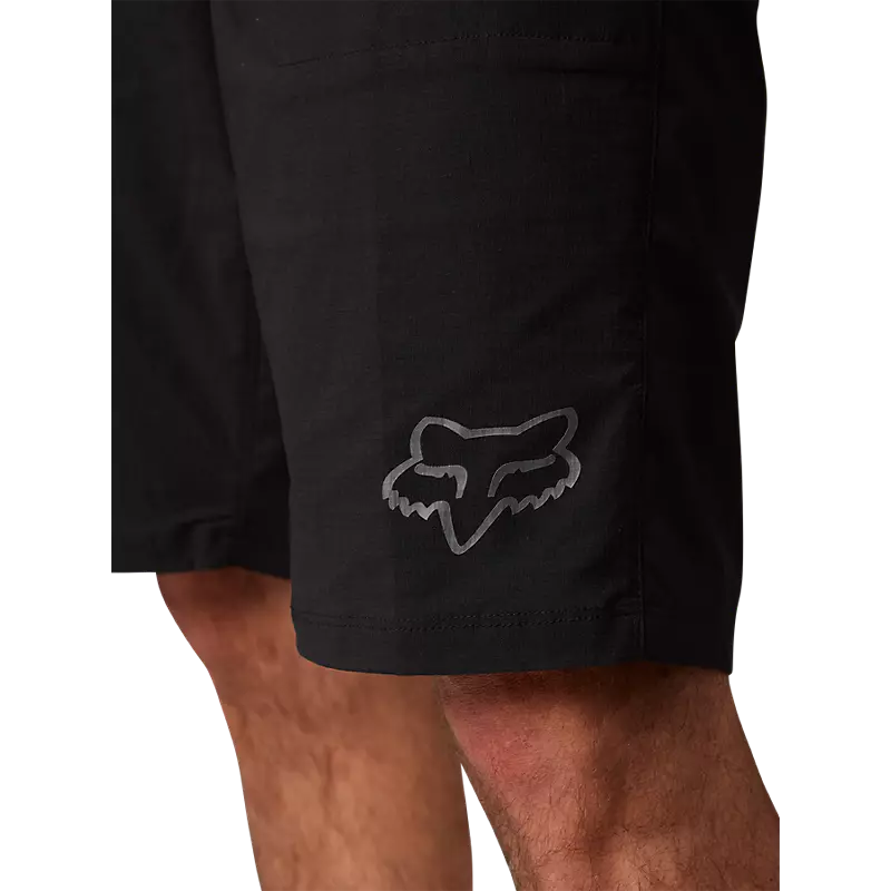 Fox Racing 2024 Ranger Shorts