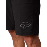 Fox Racing 2024 Ranger Shorts