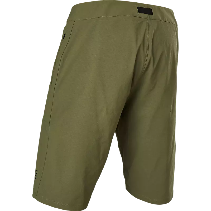 Fox Racing 2024 Ranger Shorts