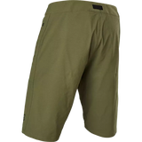 Fox Racing 2024 Ranger Shorts