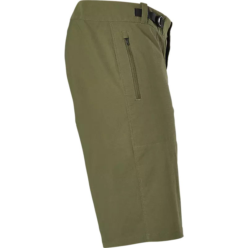 Fox Racing 2024 Ranger Shorts