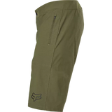 Fox Racing 2024 Ranger Shorts