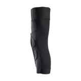 Fox Racing 2025 Launch Elite Knee Guards