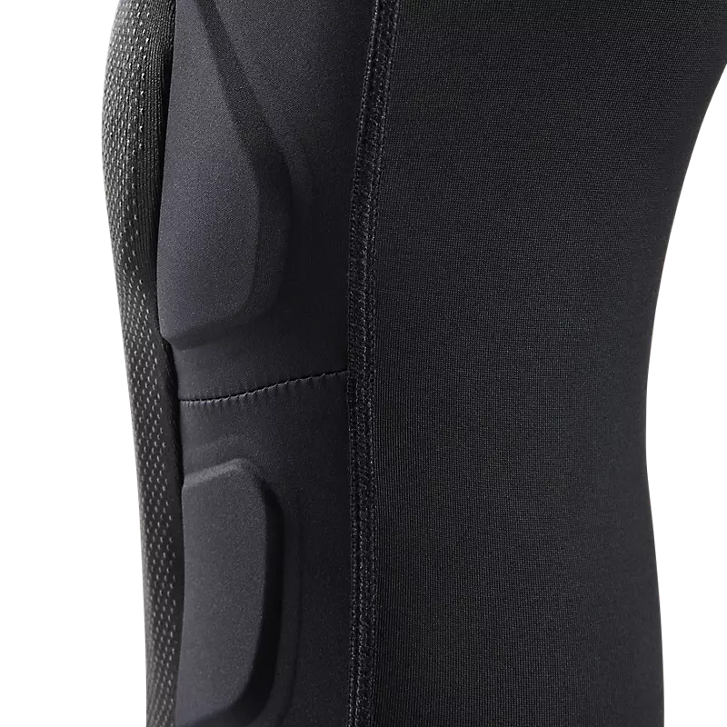 Fox Racing 2025 Launch Elite Knee Guards