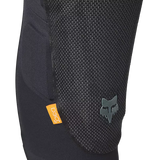 Fox Racing 2025 Launch Elite Knee Guards