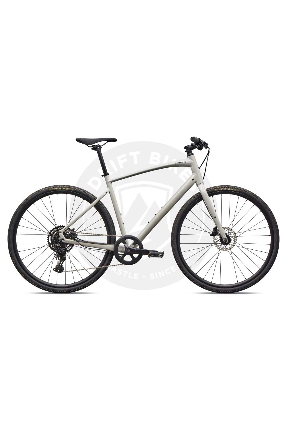 SPECIALIZED 2026 Sirrus X 2.0