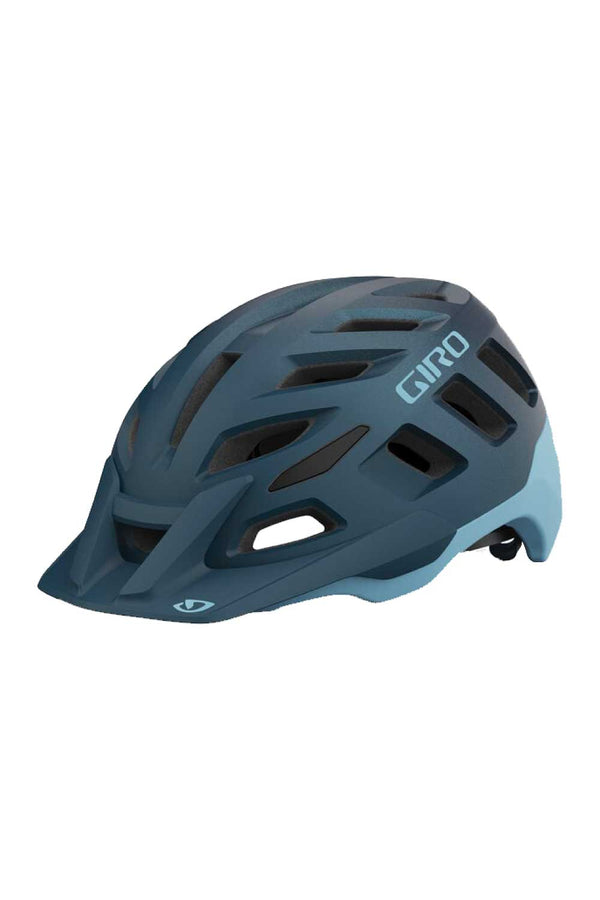 GIRO Women's RADIX MTB MIPS Helmet