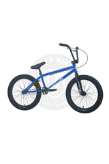 SUNDAY PRIMER 20" PRIMER BMX
