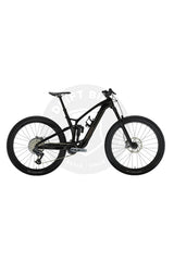 TREK 2024 FUEL EXe 9.8 GX AXS T-TYPE