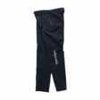 Troy Lee Designs 26.1 Youth Skyline Trail Pants Mono Black Y-28