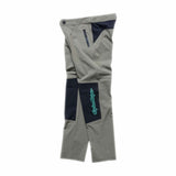 Troy Lee Designs 26.1 Youth Skyline Trail Pants Mono Army Y-28