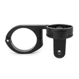 Magicshine Front Out Mount - For Garmin Mount Light - MONTEER/RAY/RN.