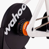 ZWIFT RIDE + WAHOO KICKR CORE BUNDLE