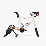 ZWIFT RIDE + WAHOO KICKR CORE BUNDLE