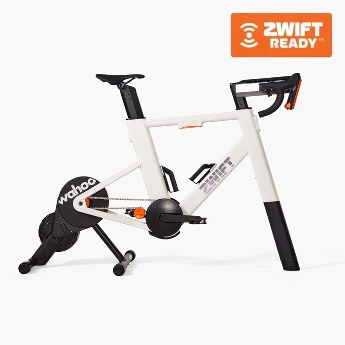 wahoo kickr gravel bike ZWIFT RIDE + WAHOO KICKR CORE BUNDLE – Drift Bikes