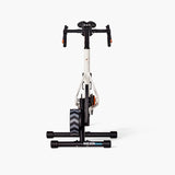 ZWIFT RIDE + WAHOO KICKR CORE BUNDLE