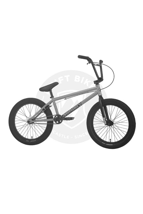 SUNDAY PRIMER 20" PRIMER BMX