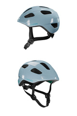 LAZER PEANUT 2.0 KINETI CORE 2.0 TODDLER HELMET
