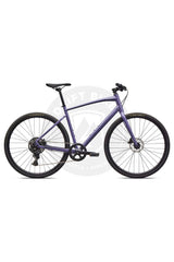 SPECIALIZED 2026 Sirrus X 2.0