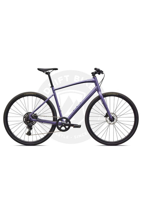 SPECIALIZED 2026 Sirrus X 2.0