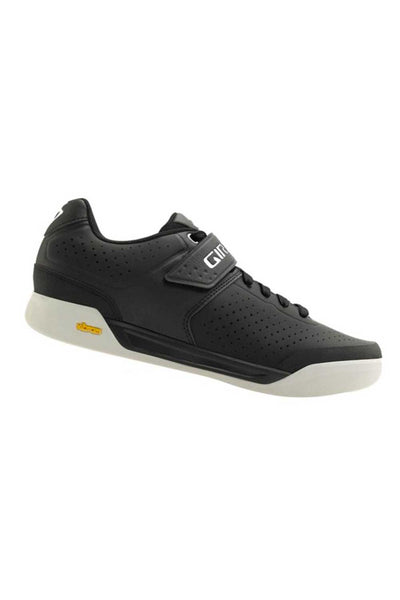 GIRO Men's Chamber II MTB Shoes – Drift Bikes