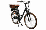 DIRODI Classimo Electric Bike (GEN 3)