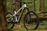 FOX 2026 FACTORY PODIUM 29" FORK GRIP X2 58HT