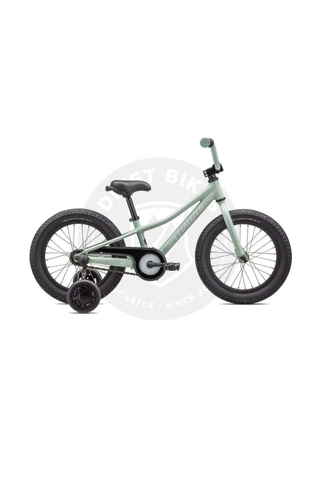 Specialized 2023 Riprock Coaster 16" Kids Bike