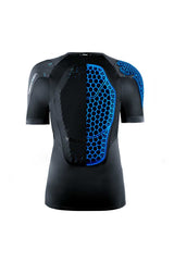 DHARCO Women's Short Sleeve Body Armour