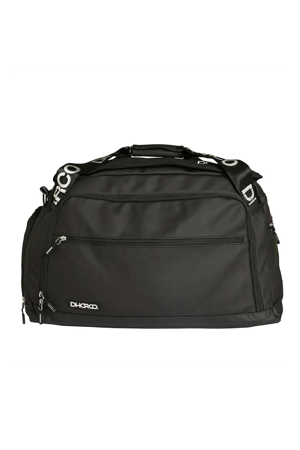 DHARCO 2025 50L Duffle Bag