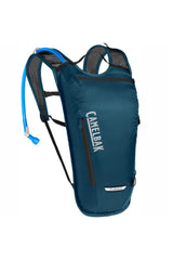 CAMELBAK Classic Light 2L
