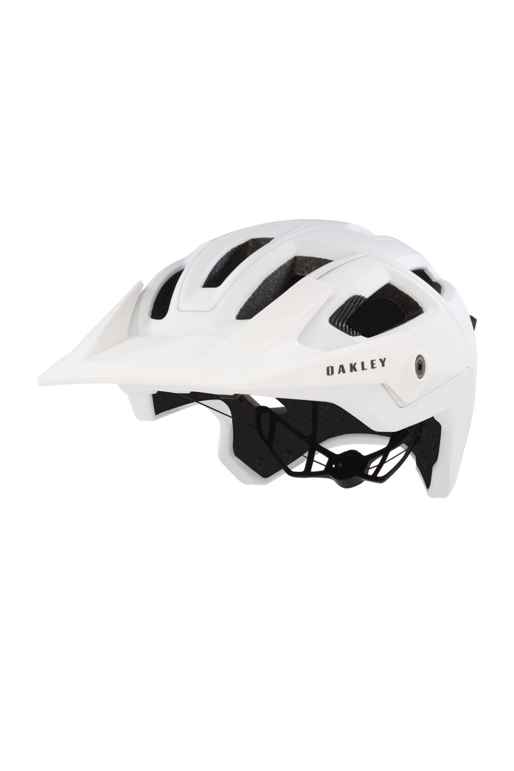 Oakley DRT5 Maven Helmet