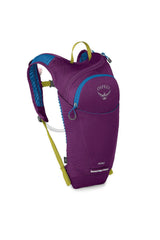 OSPREY MOKI KIDS Pack W/Reservoir 1.5L