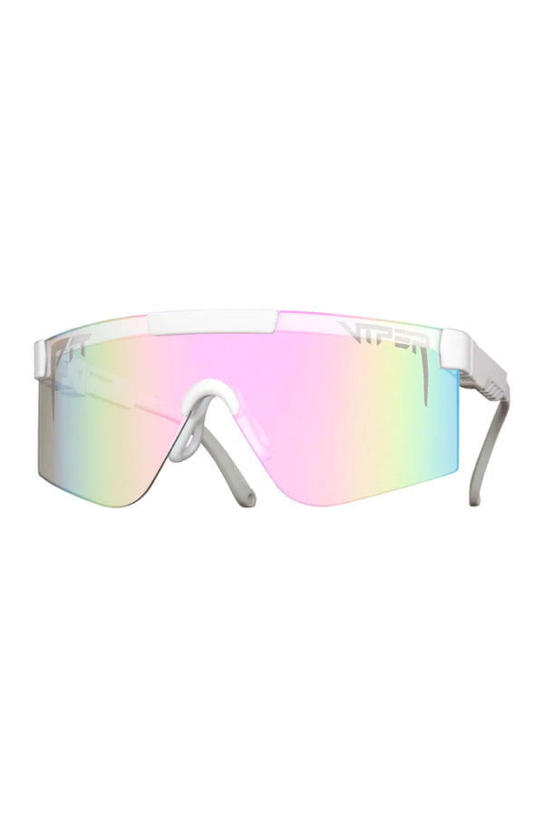 Pit Viper 2000's Photochromic Sunglasses