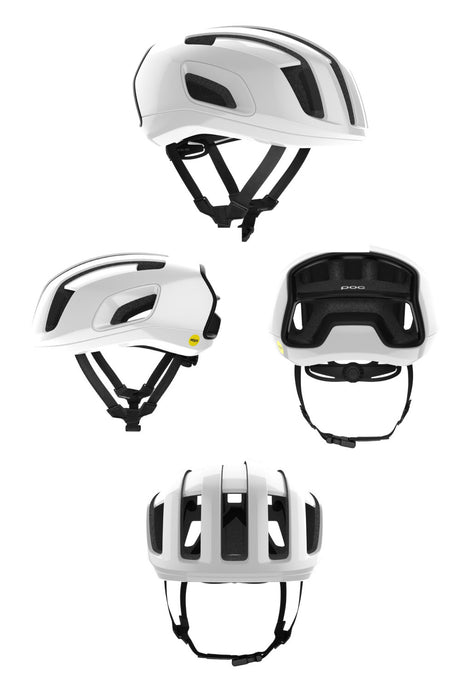 POC Cytal (AS/NZS) Helmet