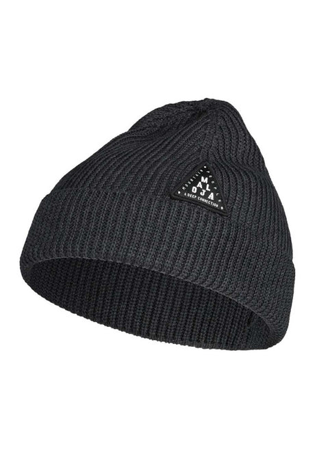 Maloja STILLKOPFM. Summer Knit Beanie