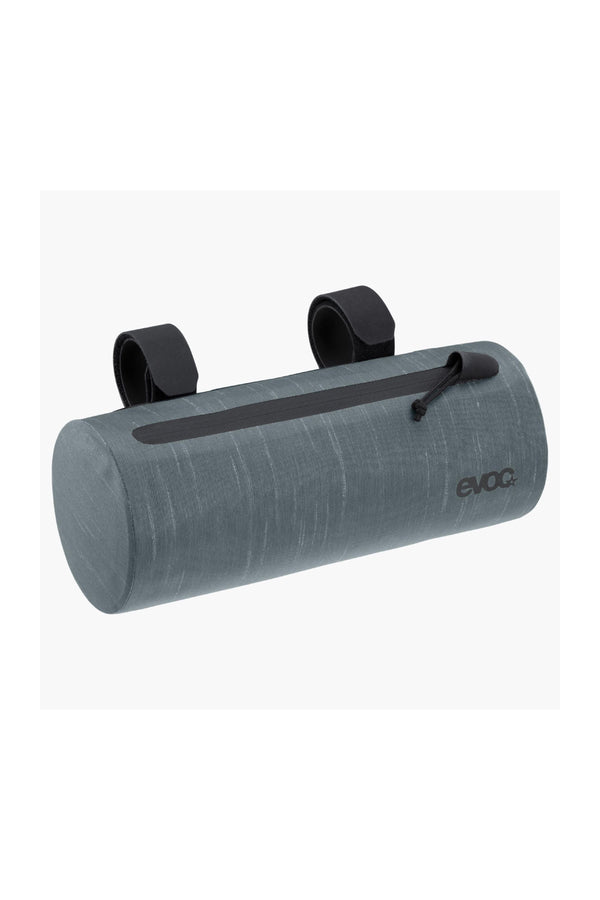 EVOC Handlebar Pack BOA Waterproof 1.5L
