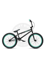 RADIO SAIKO 20" BMX Bike