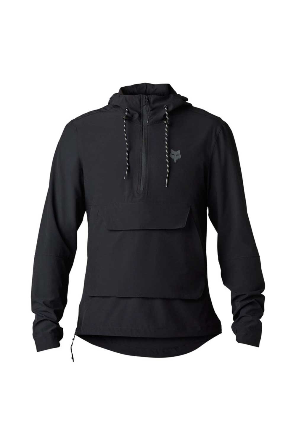 FOX RACING 2025 Ranger Wind Pullover