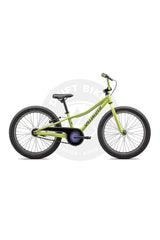 Specialized 2023 Riprock Coaster 20" Kids Bike