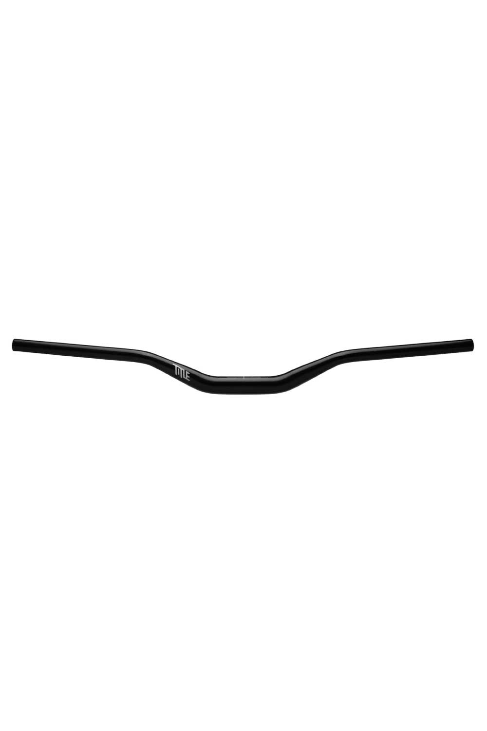 TITLE AH1 Mountain Bike Handlebars 800mm Wide