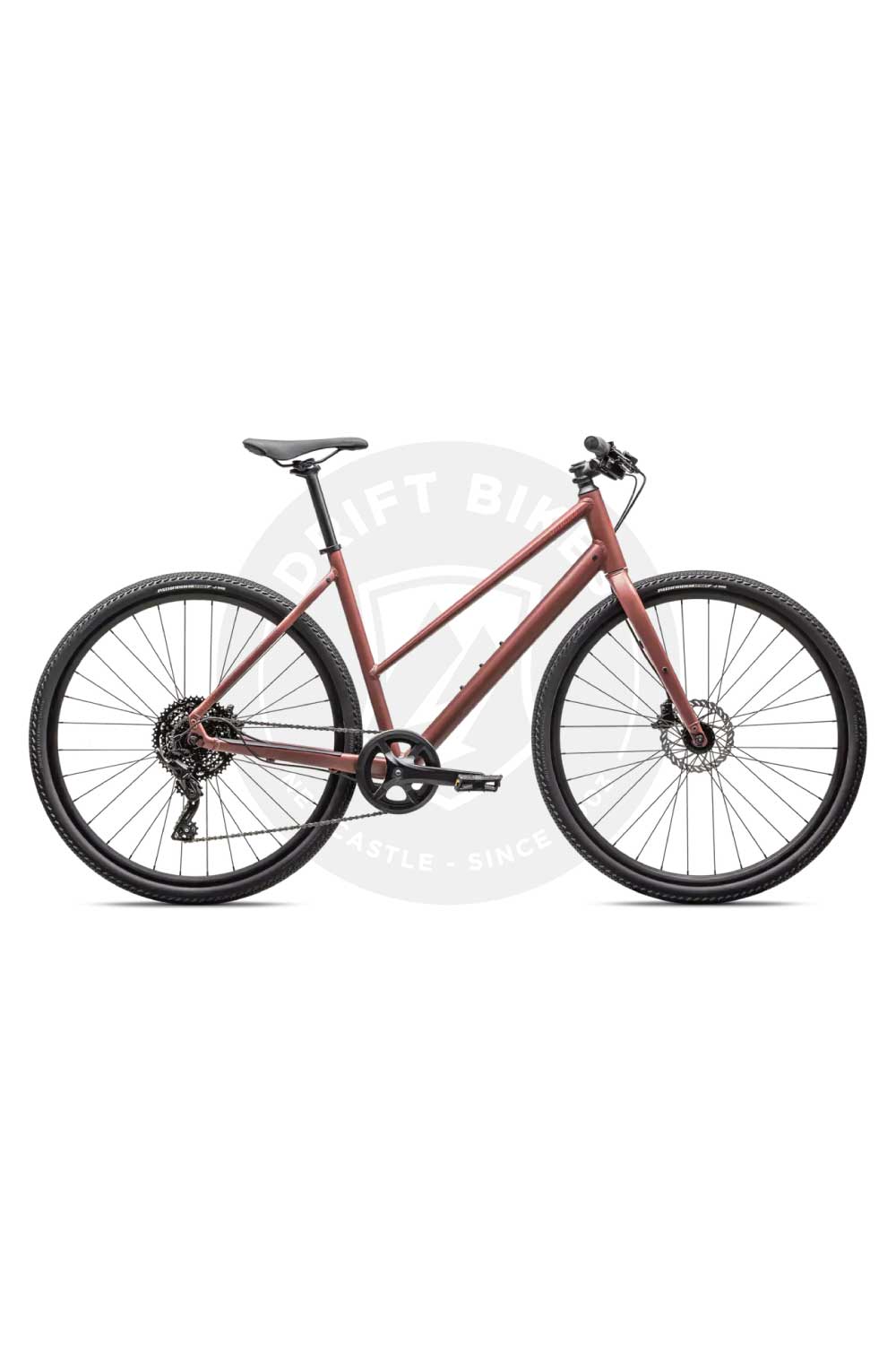 step through gravel bike SPECIALIZED 2025 SIRRUS X 2.0 Step-Thru Bike – Drift Bikes