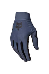 Fox Racing 2025 Flexair Gloves