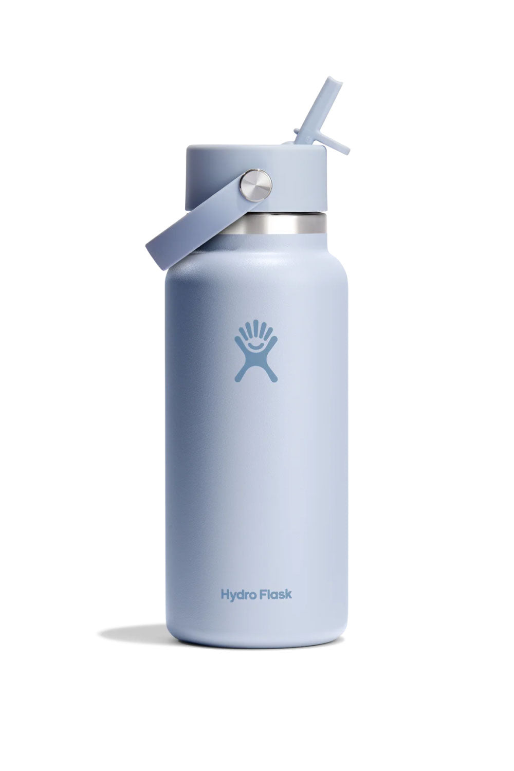 Hydro Flask 32oz (946mL) Standard Flex Straw Bottle